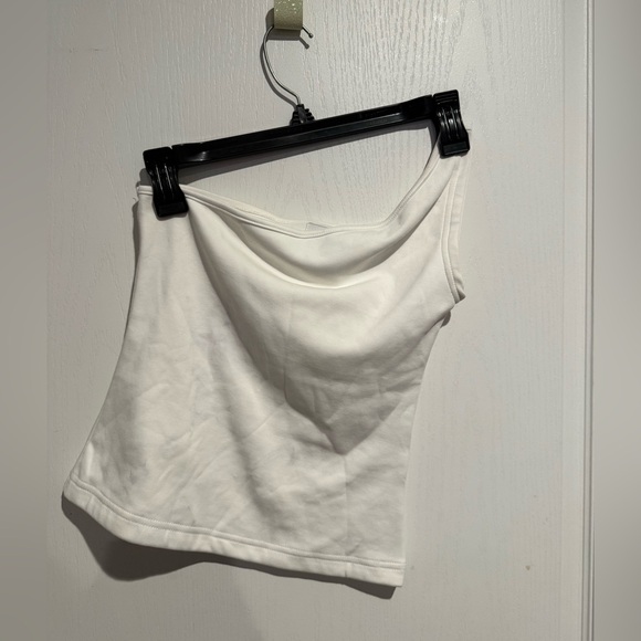 Noble Tops - Noble Pima cotton top